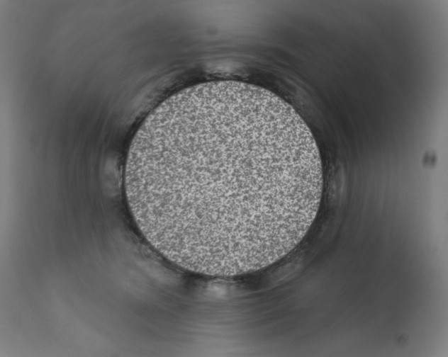 X0000112350420200909241107