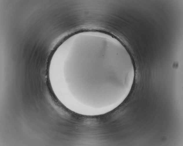 X0000112350438200909241106