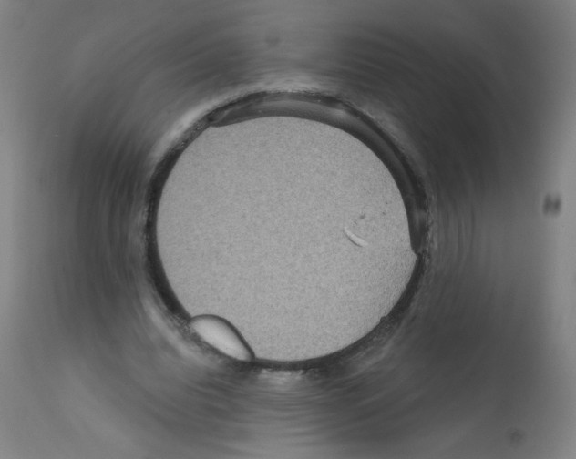 X0000112350440200909241106