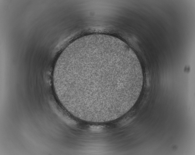 X0000112350450200909241106