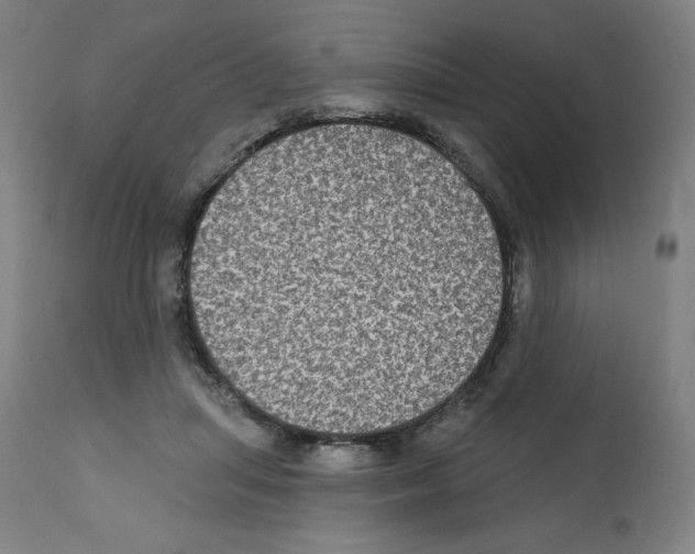 X0000112350455200909241106