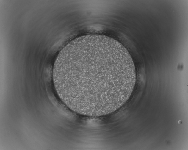 X0000112350468200909241106