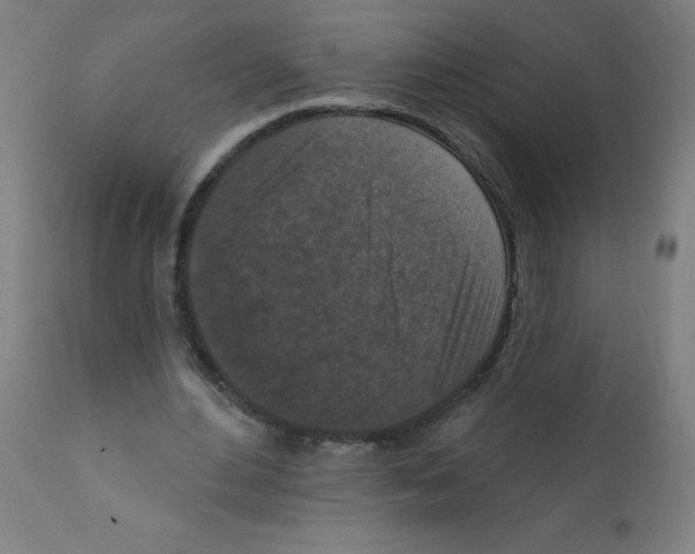 X0000112350484200909241105