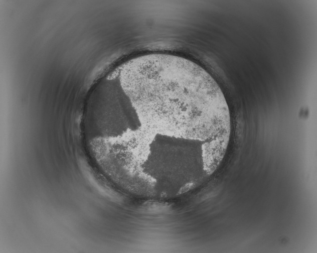 X0000112350491200909241105