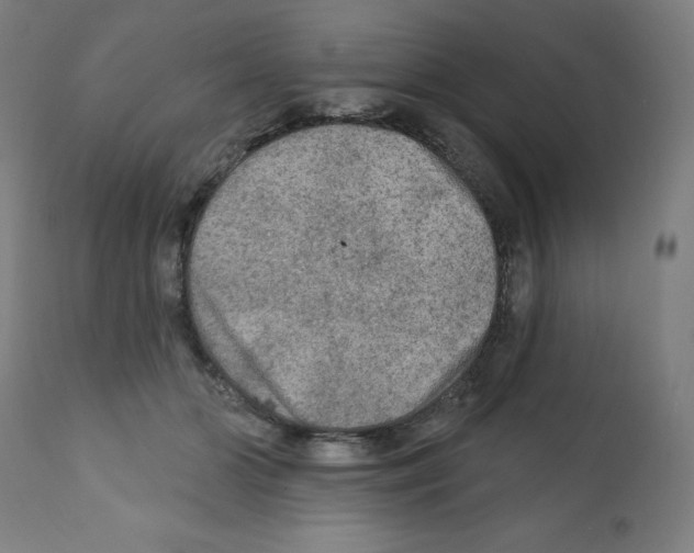 X0000112350510200909241105