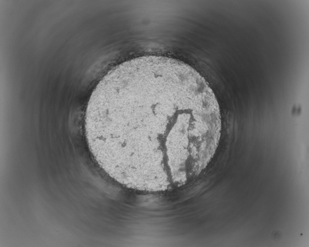 X0000112350511200909241105