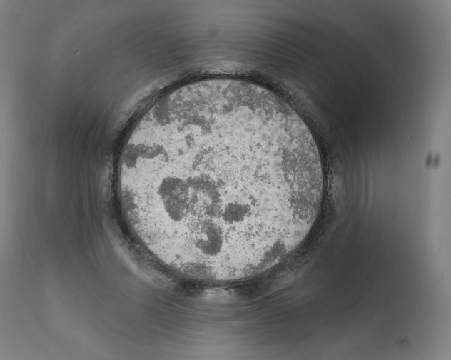 X0000112350591200909241104