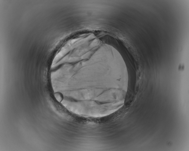 X0000112350592200909241104