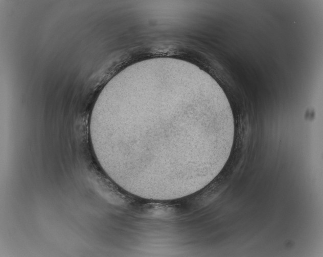 X0000112350601200909241104