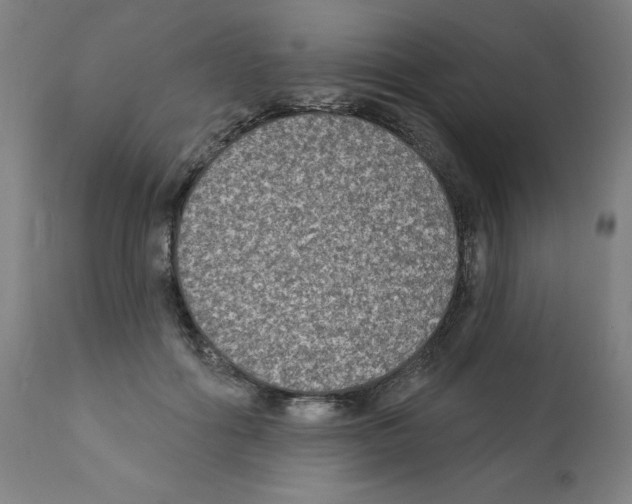 X0000112350602200909241104