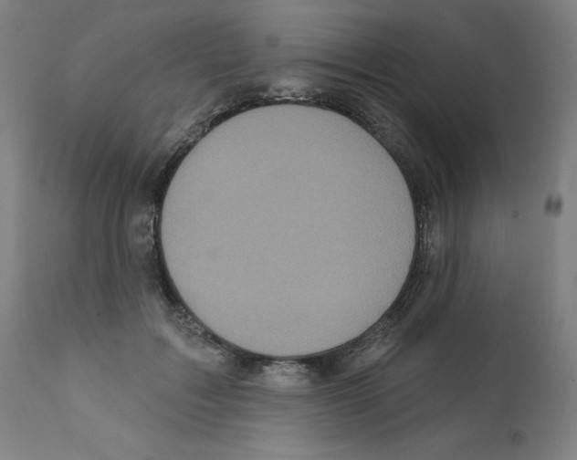 X0000112350603200909241104