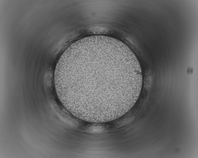 X0000112350604200909241104