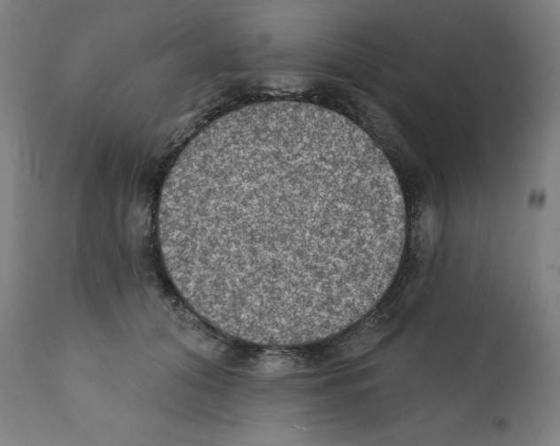 X0000112350608200909241104