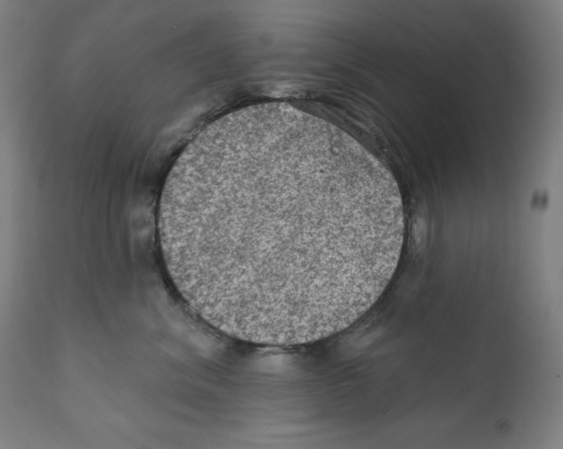 X0000112350620200909241103