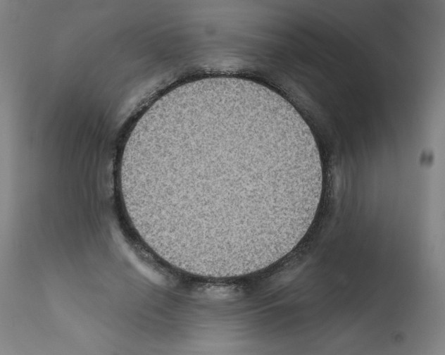 X0000112350638200909241103