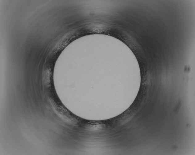 X0000112350646200909241103