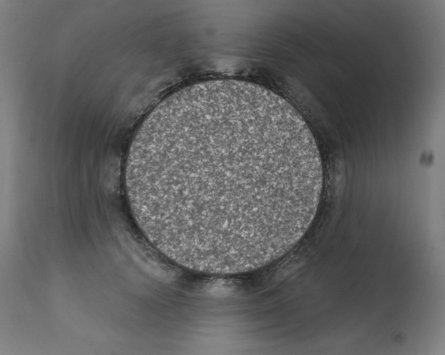 X0000112350656200909241103