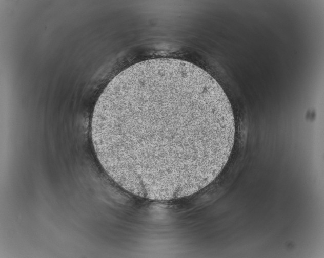 X0000112350657200909241103