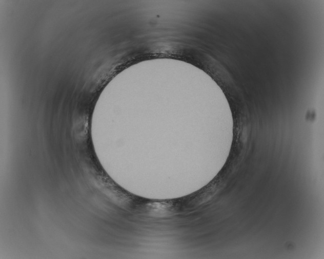 X0000112350660200909241103