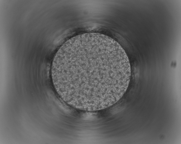 X0000112350664200909241103