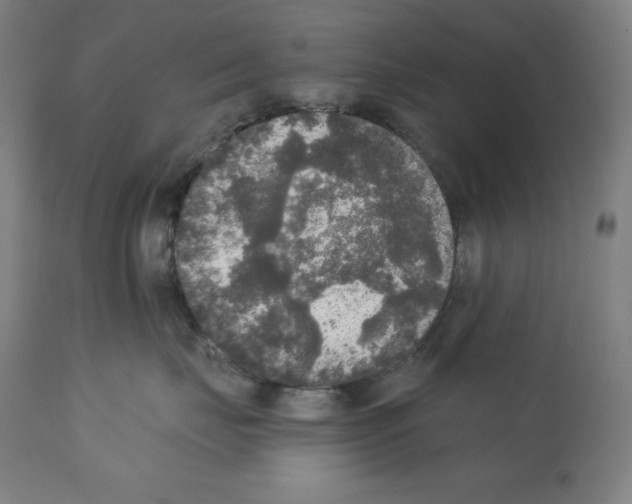 X0000112350671200909241103