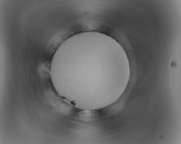 X0000112350672200909241103