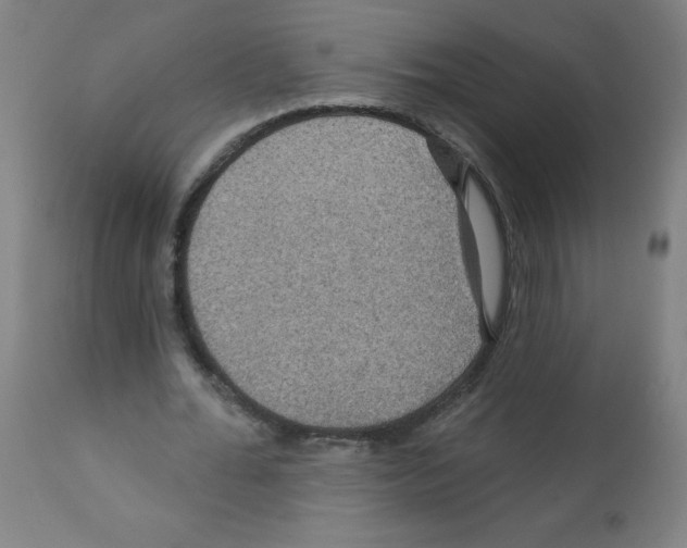 X0000112350676200909241103