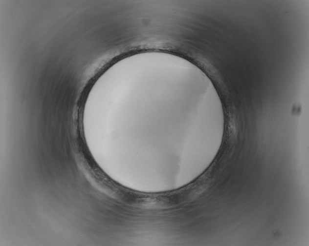 X0000112350678200909241103