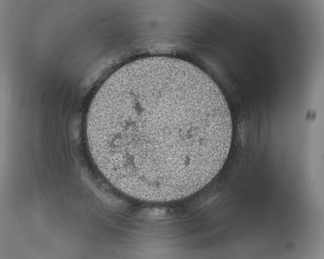 X0000112350687200909241102