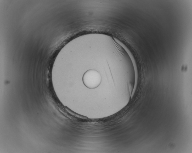 X0000112350692200909241102