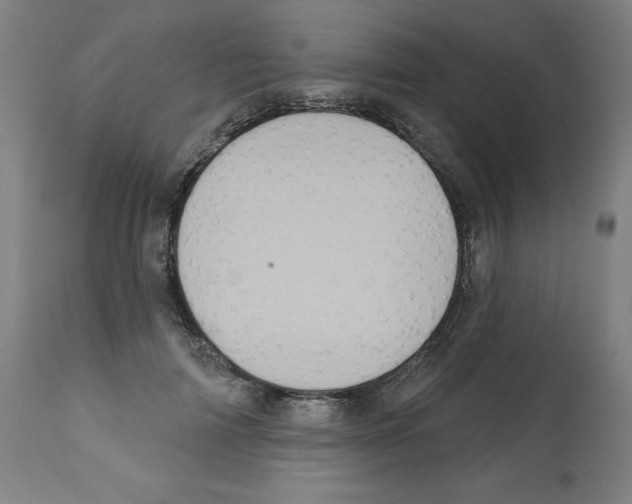 X0000112350698200909241102