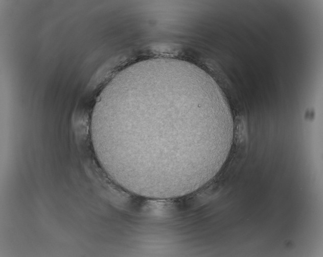 X0000112350713200909241102