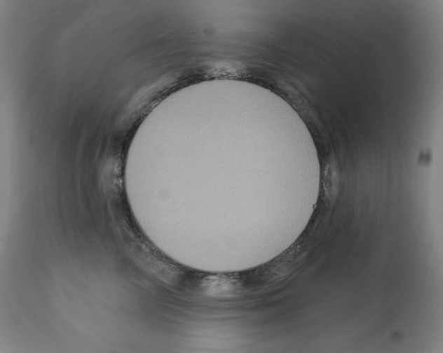 X0000112350714200909241102