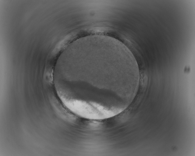 X0000112350718200909241102