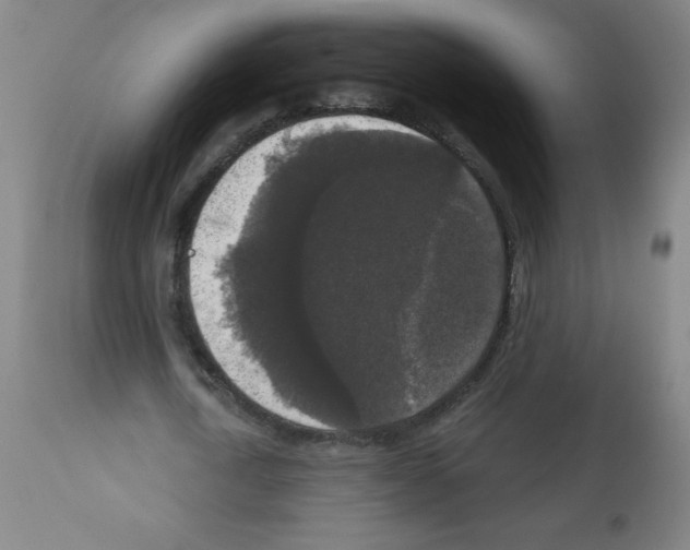 X0000112350722200909241101