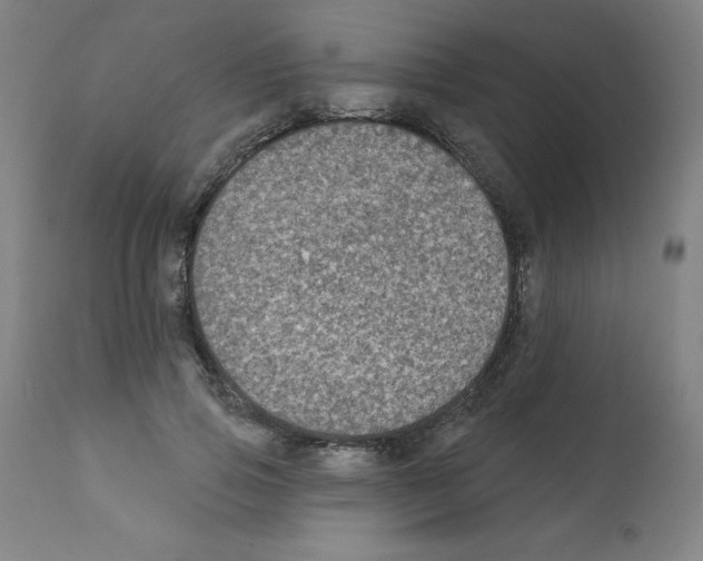 X0000112350741200909241101