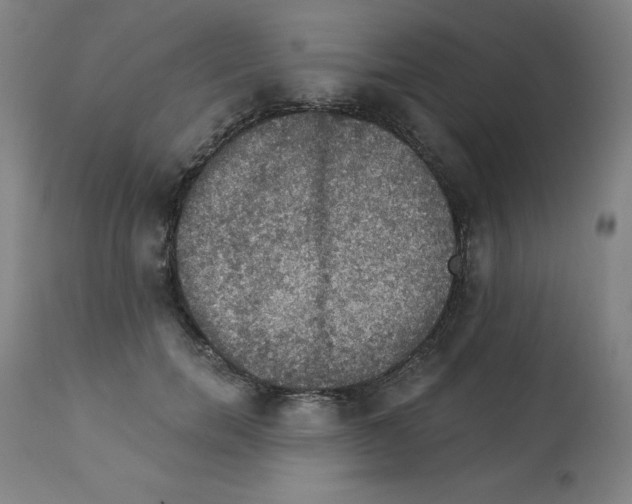 X0000112350750200909241102