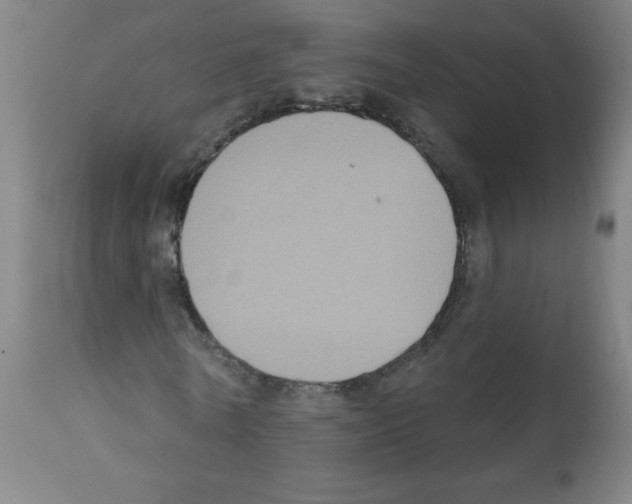 X0000112350770200909241101