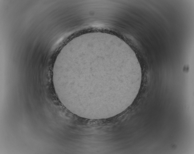 X0000112350776200909241101