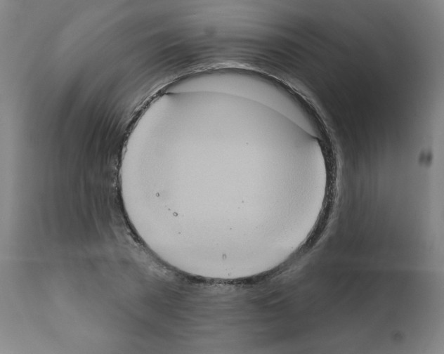 X0000112350785200909241101