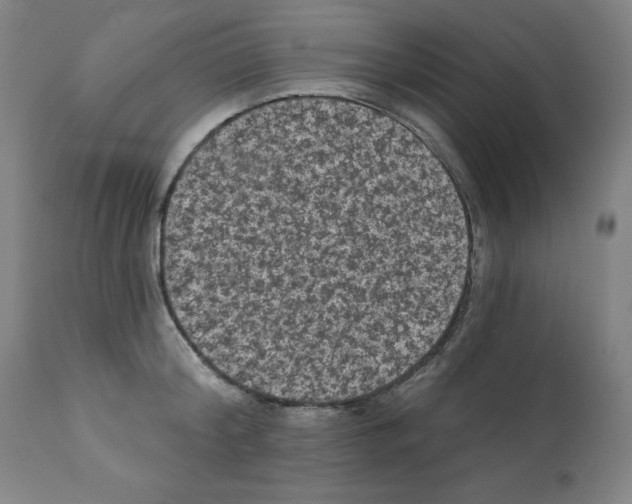 X0000112350804200909241100