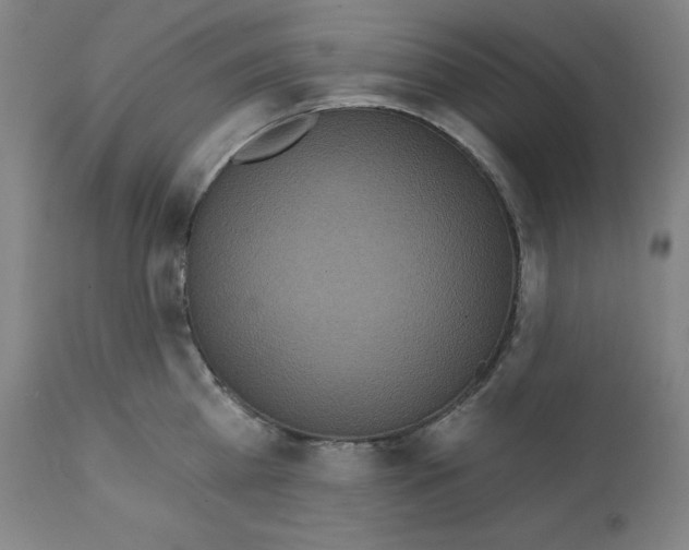 X0000112350809200909241100