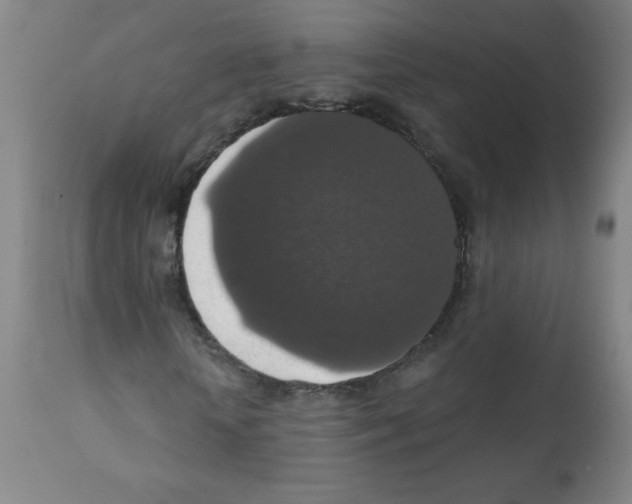 X0000112350818200909241100