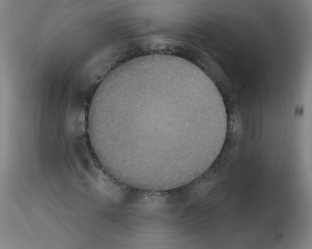 X0000112350820200909241100