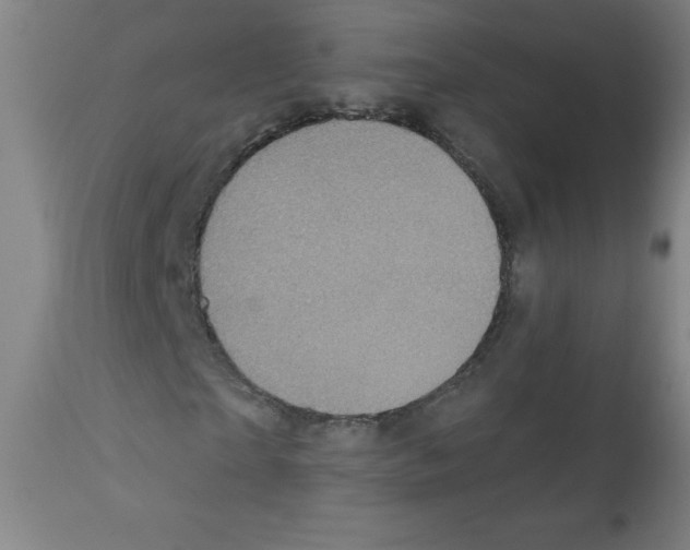 X0000112350865200909241100