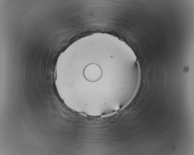 X0000112350868200909241100