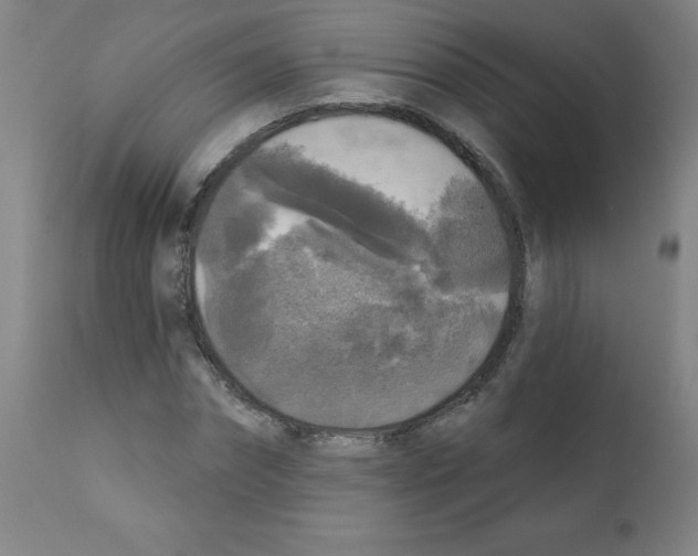 X0000112350874200909241059