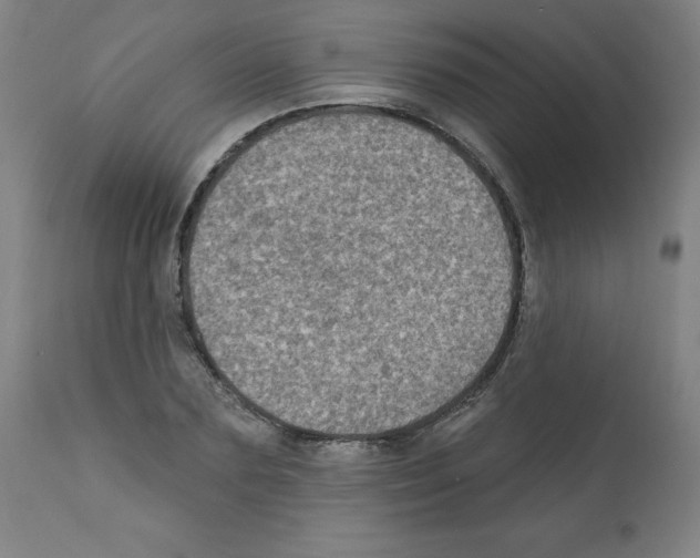 X0000112350883200909241059