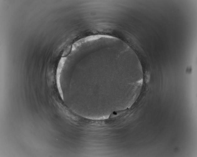 X0000112350915200909241058