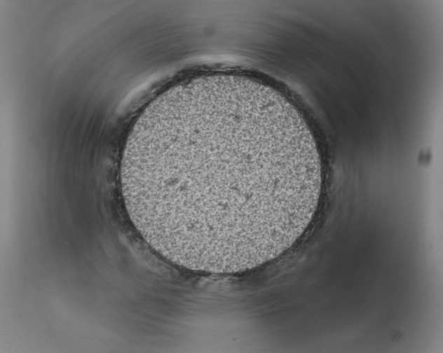 X0000112350967200909241058